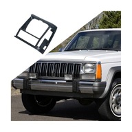 pre 1991-1996 Jeep Cherokee Comanche Truck Ty