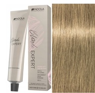 INDOLA BLONDE EXPERT farba na vlasy 100,27+