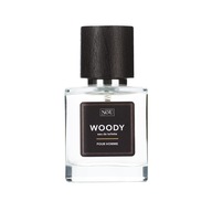 NOU Woody 50 ml