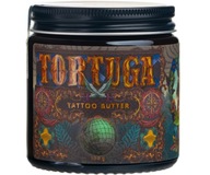 RareCraft Tortuga tetovacie maslo 100g