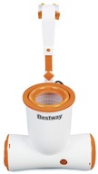 Bazénové čerpadlo BESTWAY 58462