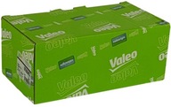 OVLÁDAČ SPOJKY VALEO 874755