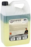 Diper K2 liquid na silné nečistoty 5 kg