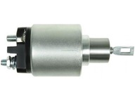 SOLENOID ŠTARTÉRA AS-PL SS0034