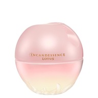 AVON INCANDESSENCE LOTOSOVÁ VODA 50ml