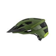 LEATT MTB PRILBA 2.0 V21.1 CACTUS S 51-55cm