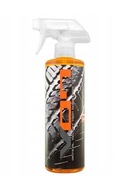 Chemical Guys Hybrid V7 Tire Shine 473 ml