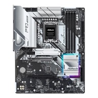 ASrock Z790 PRO RS doska /Z790/DDR5/SATA3/M.2/USB3