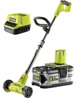 RYOBI NÁRADIE NA ČISTENIE TERAS 18V +5Ah