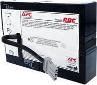 Batéria APC RBC59 pre SC1500