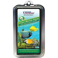 ON Seaweed Green Algae 20g + CLIP