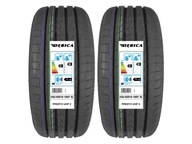 2 letné pneumatiky 245/45R18 Dębica PRESTO UHP 2