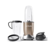 Hrnčekový mixér VACUUM Nutribullet NB907CP