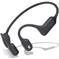 HAYLOU BC01 BONE SPORT SLÚCHADLÁ BT BLUETOOTH IP67