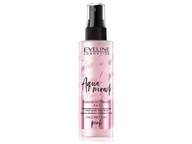 Fixátor make-upu Eveline Cosmetics P1 mist