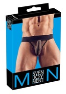 Pánsky Jockstrap L