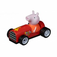 Carrera 1. Prvá - Peppa Pig 65028