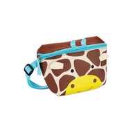 Ľadvinka Skip Hop Zoo Giraffe 9J401510