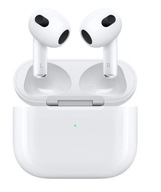 AirPods 3. generácie