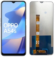 LCD displej pre Oppo A54S CPH2273