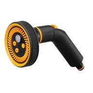 Fiskars Sprinkler Sprinkler Multi 1052184