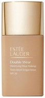 ESTEE LAUDER MATIFYING FACE FOUNDATION 2IN1 DAWN