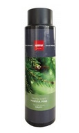 Sauna sauna aróma Harvia borovica 400 ml