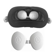 Kryt šošovky pre okuliare Oculus Quest 2