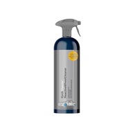 Koch Chemie Reactive Wheel Cleaner 750 ml