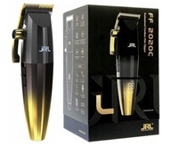 JRL FRESHFADE 2020C Gold Gold KLIMER NA VLASY POZOR Distribúcia PL