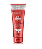 Eveline Cosmetics Slim Extreme 3D proti celulitíde