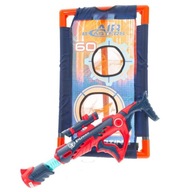 EUROBABY TOYS air blaster hračka