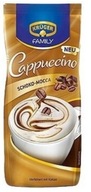 KRUGER CAPPUCCINO SCHOKO-MOCCA 500g Z NEMECKA