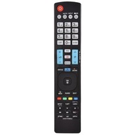 DIAĽKOVÉ OVLÁDANIE PRE LG TV 39LN5400 42LA620S 42LA640S 42LA660S AKB73756502