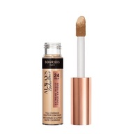 Bourjois Always Fabulous Sculpting Concealer multifunkčný nepriehľadný P1