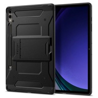 Puzdro Spigen pre puzdro Galaxy Tab S9+ Plus X810/X816B