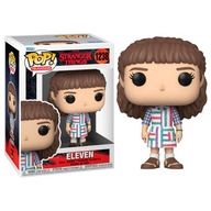 Funko Pop! Stranger Things Jedenásť 1238