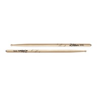 Zildjian Hickory Wood 7A prírodné paličky na bicie