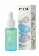 Paese Minerals hydratačný odličovací olej 15ml