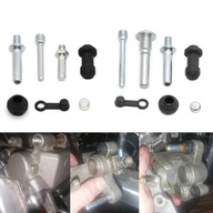 pre Nissin Master Cylinder pre Suzuki Honda Yamaha