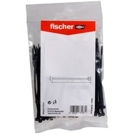 FISCHER KABELOVÉ VIAZAČKY UBN 4,8x430 100 ks.