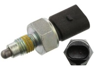 SPÍNAČ SVETLÁ SPÄŤU FEBI BILSTEIN 36174