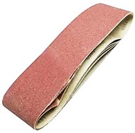 BRÚSNY PÁS NEKONEČNÝ PÁS 915X100MM 220 5 KS