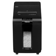 Automatický skartovač Fellowes AUTOMAX 100M