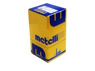 Valec METELLI 04-0381 + zadarmo