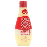 KEWPIE japonská majonéza 355ml