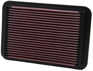 Vzduchový filter K&N 33-2050-1