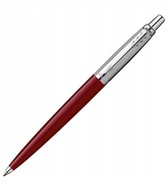 PARKER JOTTER PEN SA PRISPÔSOBÍ VAŠEJ RUKE