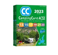 ACSI CampingCard EN 2023