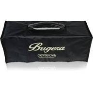 Bugera T50-PC kryt pre T50 / T50 INFINIUM